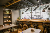 Cartez by Horizon Hotels, Yerevan Hotels in Yerevan