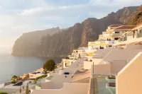 Royal Sun Resort - Ocean View