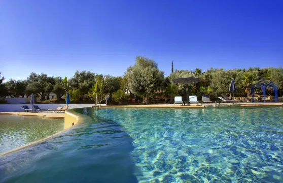 卡佩拉藝術酒店