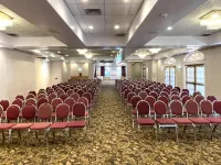 Ramada by Wyndham South El Monte Hotel a El Monte