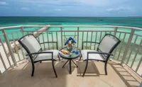 Divi Aruba Phoenix Beach Resort - Sea View