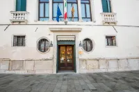 Casa Per Ferie Sant' Andrea Hotel a Venezia