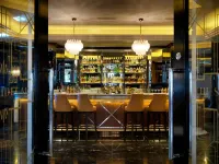The Westbury Hotel - 5-Star