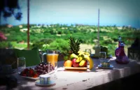 Lithies Sea View Boutique Hotel Hotels in Agios Nikolaos