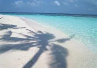 Native Sea Amami - Beach