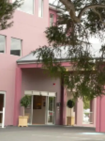 Lismore Bounty Workers Club Motel Hotels in Lismore