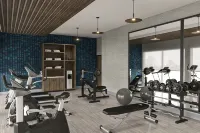 La Quinta Inn & Suites by Wyndham Phoenix West / Glendale
