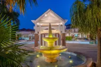 Prakruti Resort
