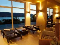 Family Hotel Pagus - All Inclusive Hotels in Pag