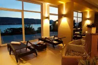 Family Hotel Pagus - All Inclusive