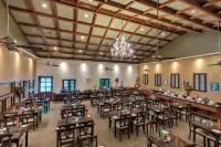 Club Mahindra Derby Green, Ooty Hotels in Nilgiris