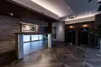 Y-Hotel Hotel a Hiroshima
