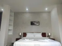 H&M Boutique Hotels in Kampong Kraeng
