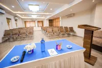 SoonStay Hotel Konark -  Apartamentos vacacionales