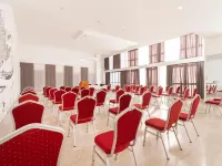 Hotel Neboder Hotels in Rijeka