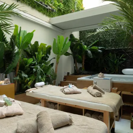 Elia Ermou Athens Hotel