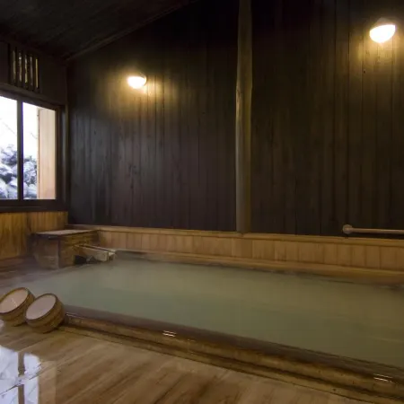 Ekinariya Ryokan