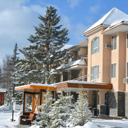 Red Carpet Inn