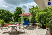 Pratap Bhawan Homestay - Bed and Breakfasts