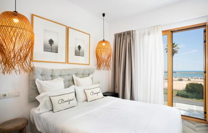 Duna Hotel Boutique