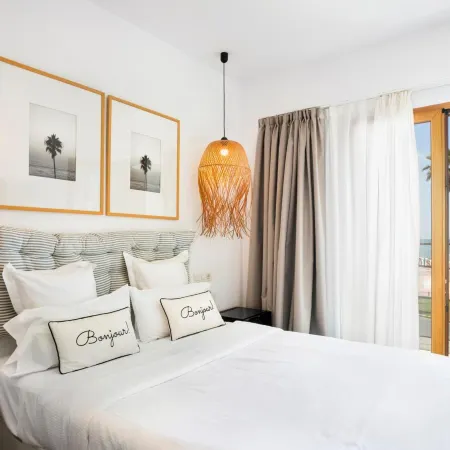 Duna Hotel Boutique