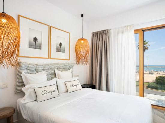 Duna Hotel Boutique