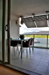 Cairns Private Apartments