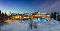 Dein Engel - Spa