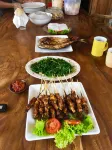 Watukarung Ristu Homestay - breakfast