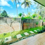 The Luxe Villas Lombok