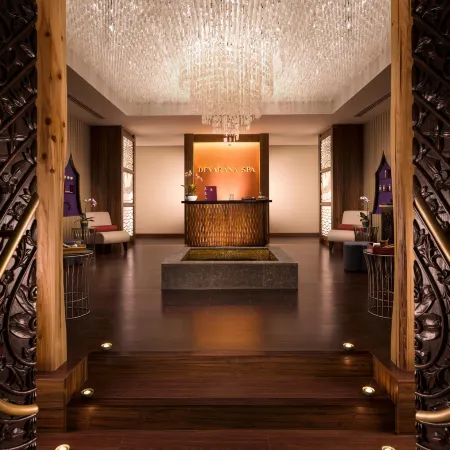 Dusit Thani Guam Resort