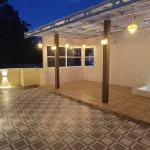 Villa Z Syariah