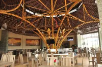 Phurua Sanctuary Resort and Spa Hotels in Phu Ruea District