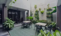 Cheng Ho Hotel
