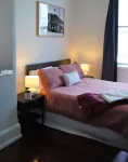 The Beaconsfield Hotel Hotels in Murdoch