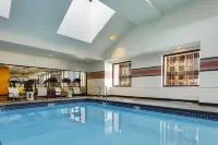 Marriott Vacation Club, San Diego - Beach