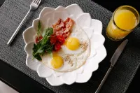 Премьер Отель