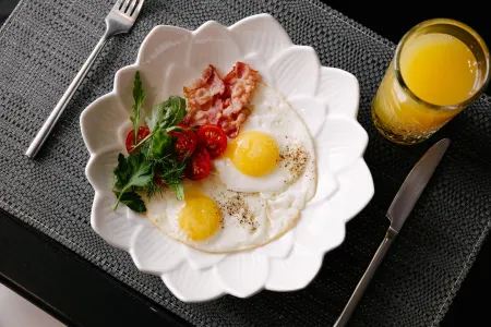 Премьер Отель