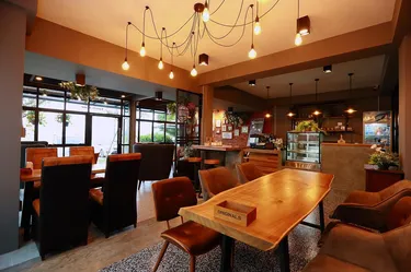 รูปภาพของแคนวาส แฟมิลี่ โฮม