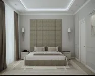 Ramina Boutique-Hotel