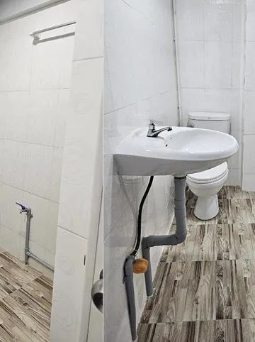 รูปภาพของToucan Bed and Cafe