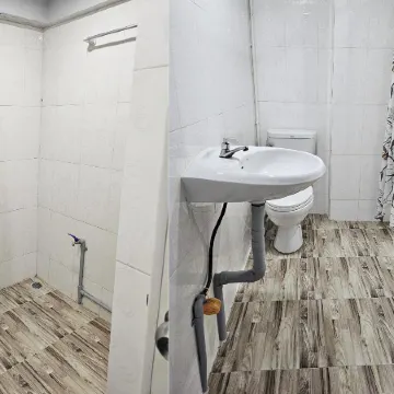 Toucan Bed and Cafe Отели рядом с достопримечательностью «Royal Park Thailand»