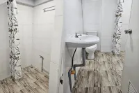 犀鳥床和咖啡店