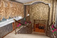 Izvolte Hotel Hotels in Taganrog