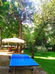 Greenway Park Hotel - 바