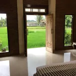 Lotus 2 Guest House