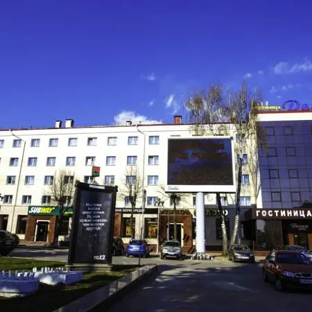 Десна