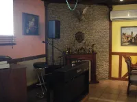 Viardo at Timiryazeva Street Hotels in Almetyevsky District