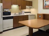 Hawthorn Extended Stay by Wyndham Fort Wayne