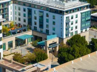 Hyatt Place Pasadena - Scenic